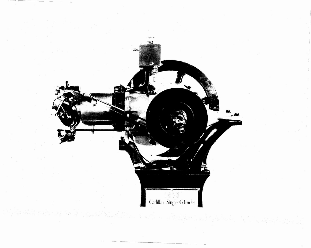 n_1903 Cadillac Manual-23.jpg